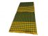 SAREES SALEM 80S WITH BLOUSE